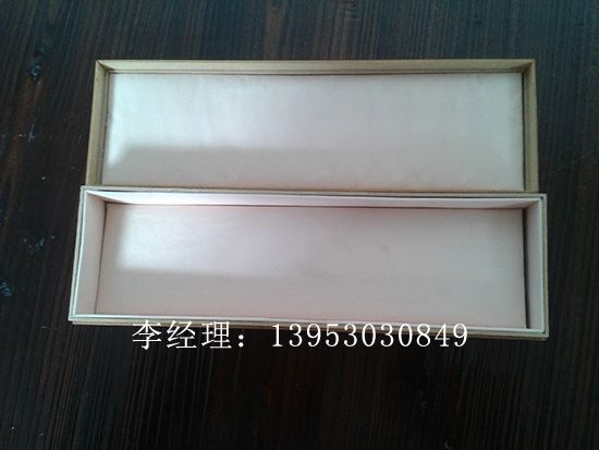 點(diǎn)擊查看詳細(xì)信息<br>標(biāo)題：首飾盒 閱讀次數(shù)：3057