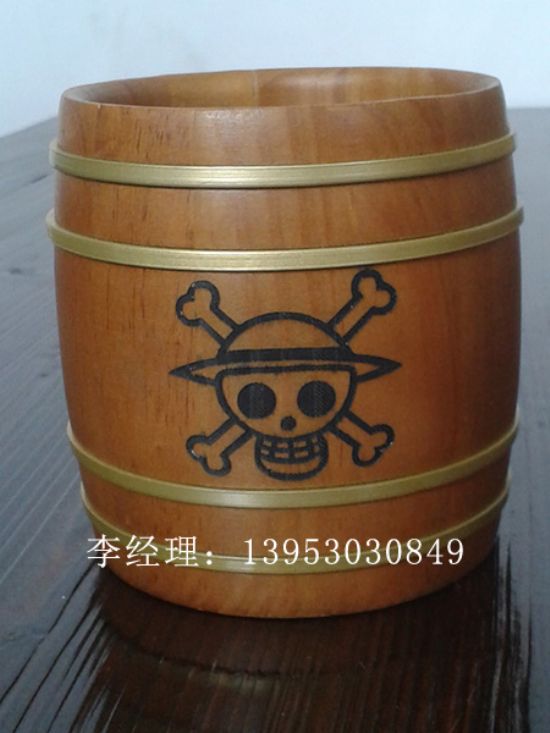 點(diǎn)擊查看詳細(xì)信息<br>標(biāo)題：木制水杯 閱讀次數(shù)：3192