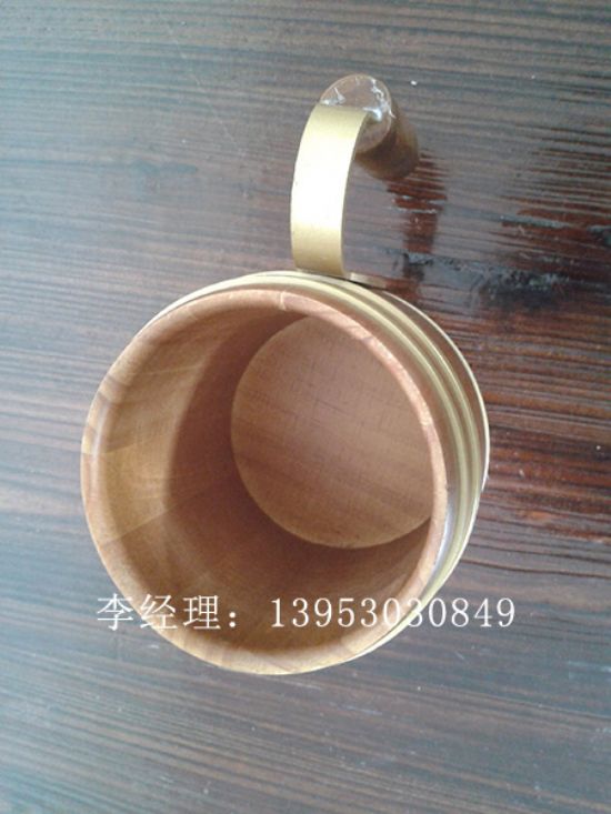 點(diǎn)擊查看詳細(xì)信息<br>標(biāo)題：木制水杯 閱讀次數(shù)：3009