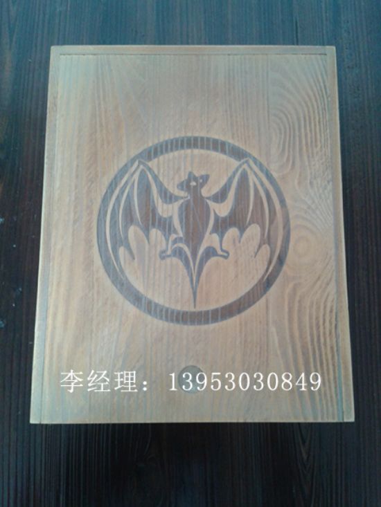 點擊查看詳細(xì)信息<br>標(biāo)題：茶葉盒 閱讀次數(shù)：3063