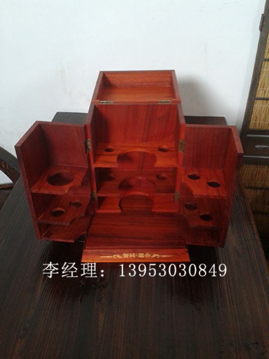 點擊查看詳細(xì)信息<br>標(biāo)題：白酒木提籃 閱讀次數(shù)：3570