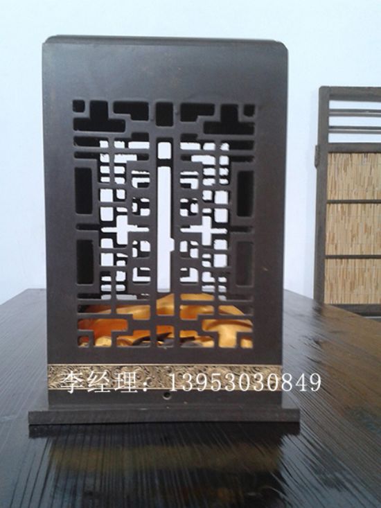 點擊查看詳細(xì)信息<br>標(biāo)題：白酒木盒 閱讀次數(shù)：3061