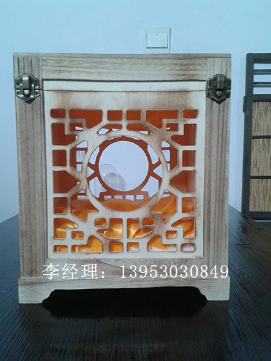 點擊查看詳細(xì)信息<br>標(biāo)題：白酒木盒01 閱讀次數(shù)：3983