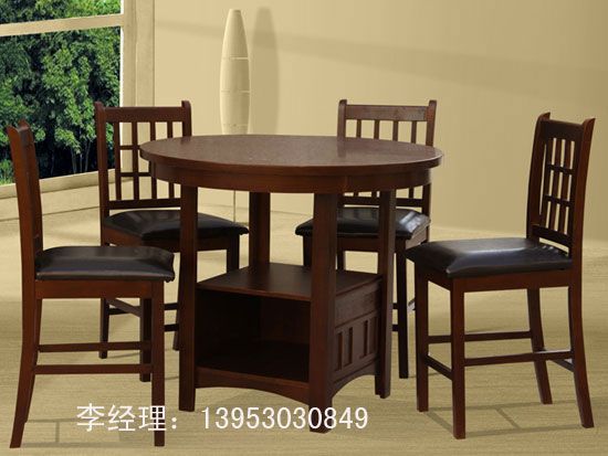點擊查看詳細(xì)信息<br>標(biāo)題：餐桌001 閱讀次數(shù)：3971