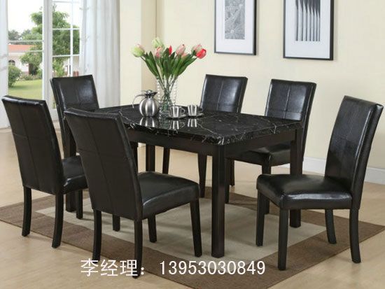點(diǎn)擊查看詳細(xì)信息<br>標(biāo)題：餐桌002 閱讀次數(shù)：3984