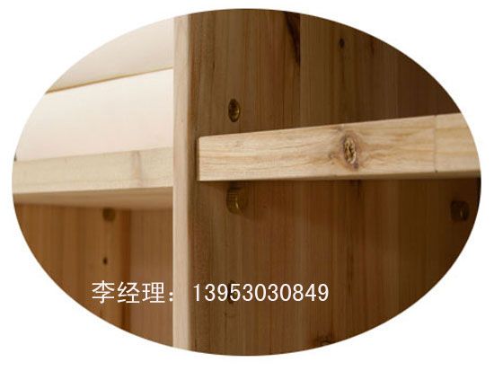 點(diǎn)擊查看詳細(xì)信息<br>標(biāo)題：家具005 閱讀次數(shù)：3606