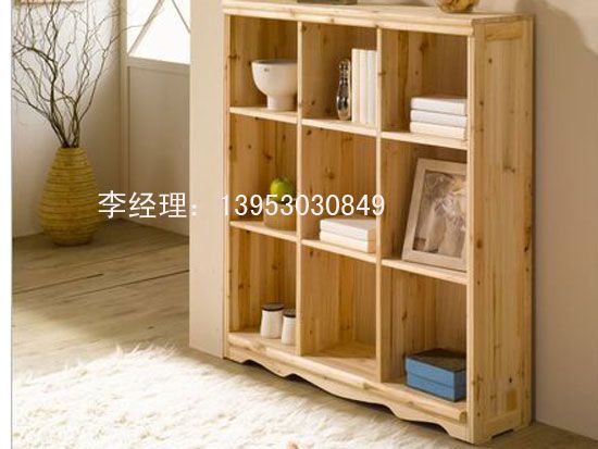 點(diǎn)擊查看詳細(xì)信息<br>標(biāo)題：家具006 閱讀次數(shù)：3380
