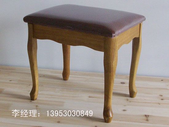 點(diǎn)擊查看詳細(xì)信息<br>標(biāo)題：凳子003 閱讀次數(shù)：3649