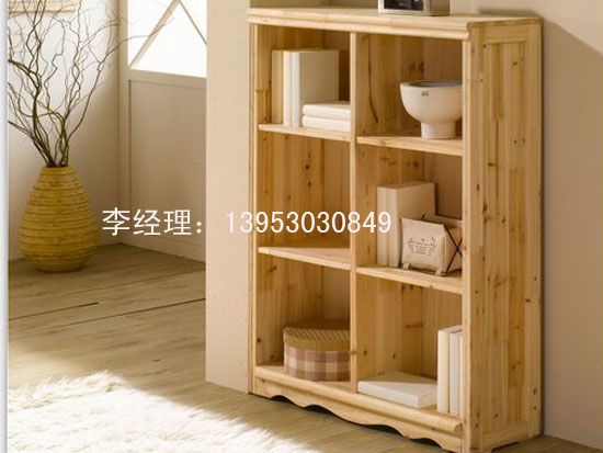 點(diǎn)擊查看詳細(xì)信息<br>標(biāo)題：家具007 閱讀次數(shù)：3742