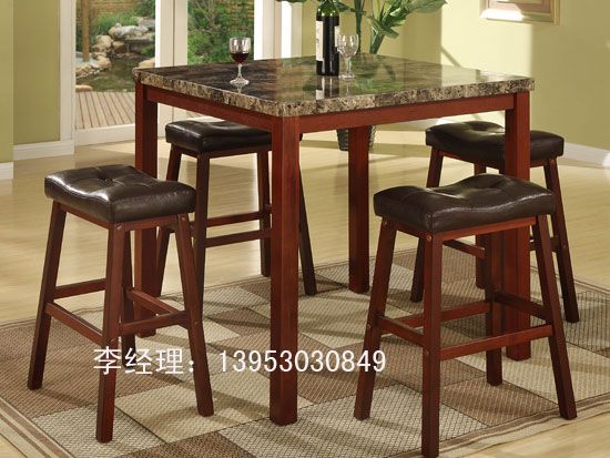 點(diǎn)擊查看詳細(xì)信息<br>標(biāo)題：家具009 閱讀次數(shù)：3595