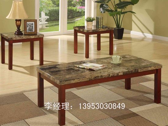 點擊查看詳細(xì)信息<br>標(biāo)題：家具010 閱讀次數(shù)：3403