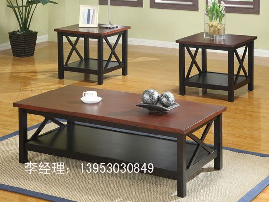 點(diǎn)擊查看詳細(xì)信息<br>標(biāo)題：家具008 閱讀次數(shù)：3410