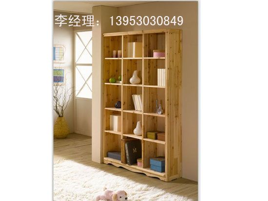 點擊查看詳細(xì)信息<br>標(biāo)題：家具011 閱讀次數(shù)：3291