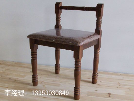 點擊查看詳細(xì)信息<br>標(biāo)題：椅子012 閱讀次數(shù)：3431