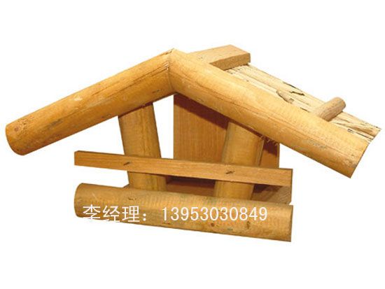 點(diǎn)擊查看詳細(xì)信息<br>標(biāo)題：鳥(niǎo)窩001 閱讀次數(shù)：3770
