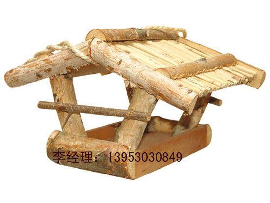 點(diǎn)擊查看詳細(xì)信息<br>標(biāo)題：鳥(niǎo)窩002 閱讀次數(shù)：3843