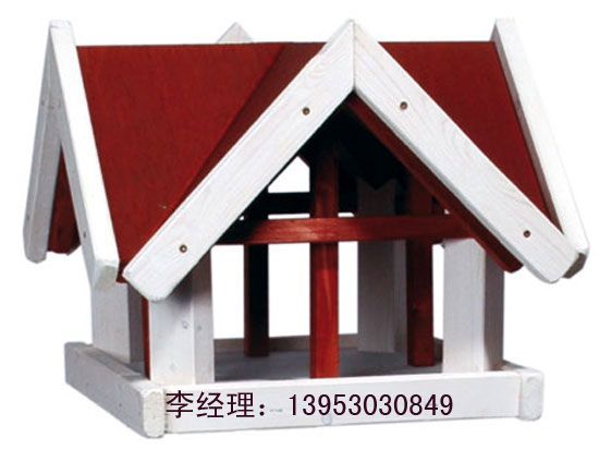 點(diǎn)擊查看詳細(xì)信息<br>標(biāo)題：鳥(niǎo)窩003 閱讀次數(shù)：3529