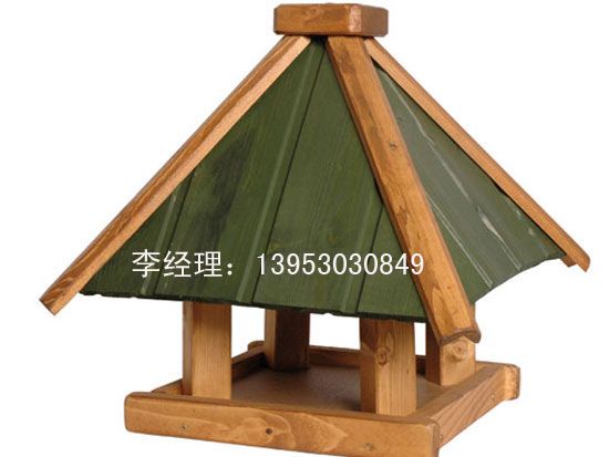 點(diǎn)擊查看詳細(xì)信息<br>標(biāo)題：鳥(niǎo)窩004 閱讀次數(shù)：3662