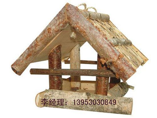點(diǎn)擊查看詳細(xì)信息<br>標(biāo)題：鳥(niǎo)窩005 閱讀次數(shù)：3756