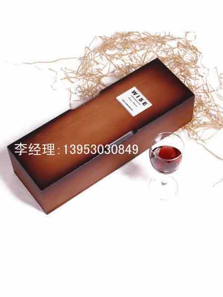 點(diǎn)擊查看詳細(xì)信息<br>標(biāo)題：單支豪華酒桶色 閱讀次數(shù)：2617
