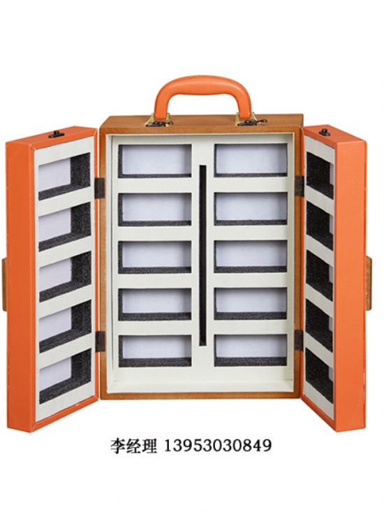 點擊查看詳細信息<br>標題：收納箱 閱讀次數(shù)：2559