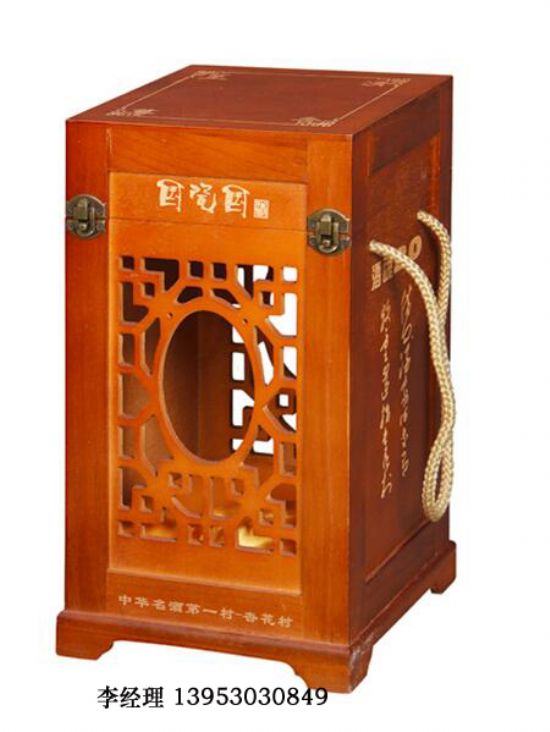 點(diǎn)擊查看詳細(xì)信息<br>標(biāo)題：白酒酒壇 閱讀次數(shù)：2164