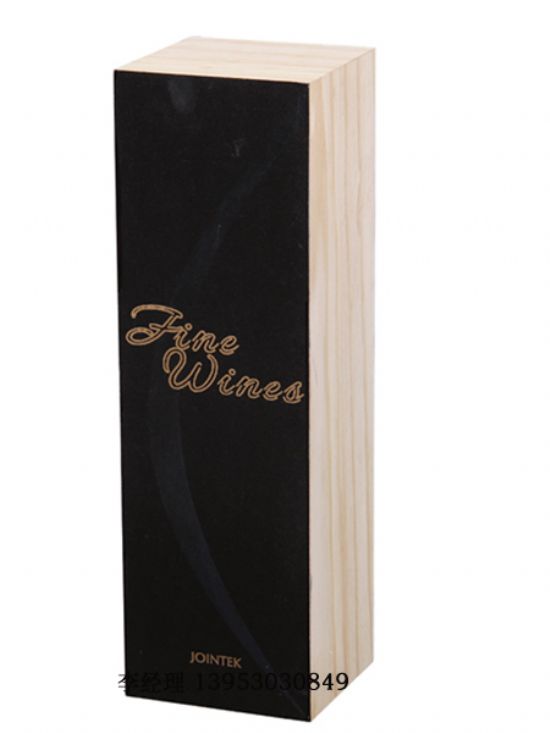 點擊查看詳細信息<br>標(biāo)題：紅酒單只 閱讀次數(shù)：2632