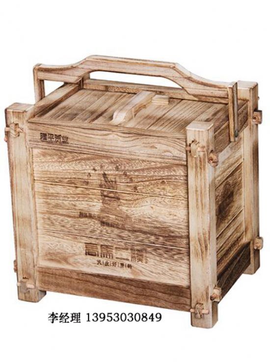 點擊查看詳細信息<br>標(biāo)題：紅酒六只 閱讀次數(shù)：2325