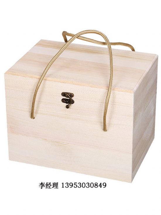點擊查看詳細信息<br>標(biāo)題：紅酒六只 閱讀次數(shù)：2337