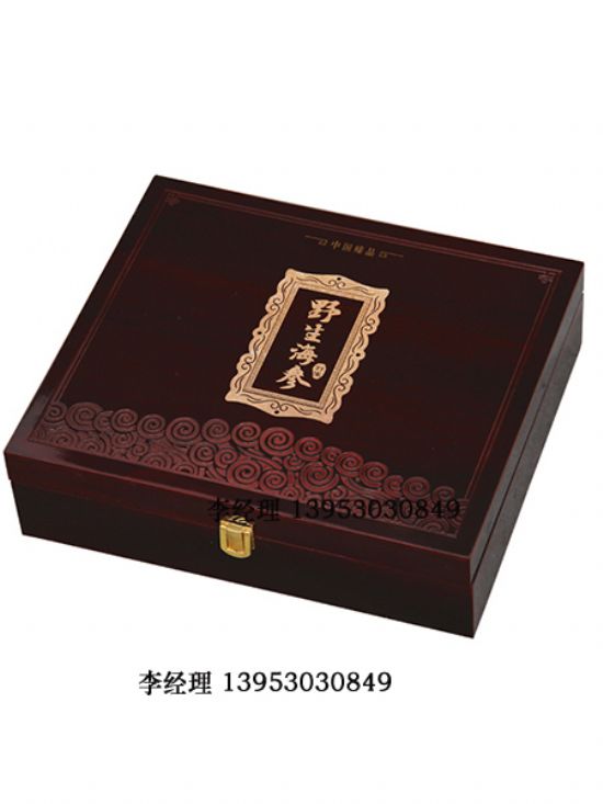 點擊查看詳細信息<br>標(biāo)題：紅酒六只 閱讀次數(shù)：2599