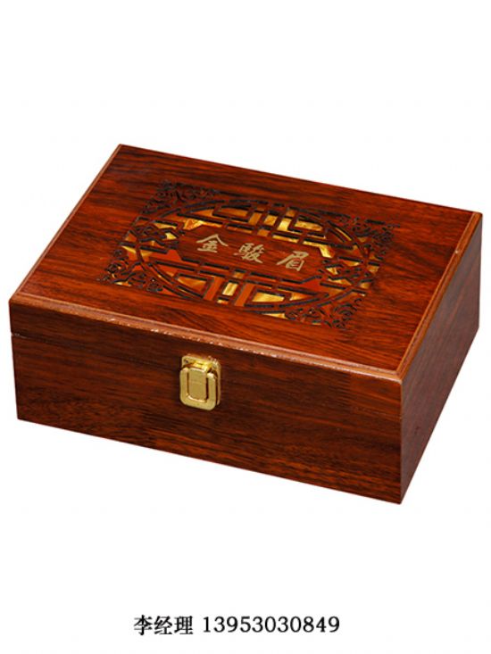 點(diǎn)擊查看詳細(xì)信息<br>標(biāo)題：茶葉包裝盒 閱讀次數(shù)：2651