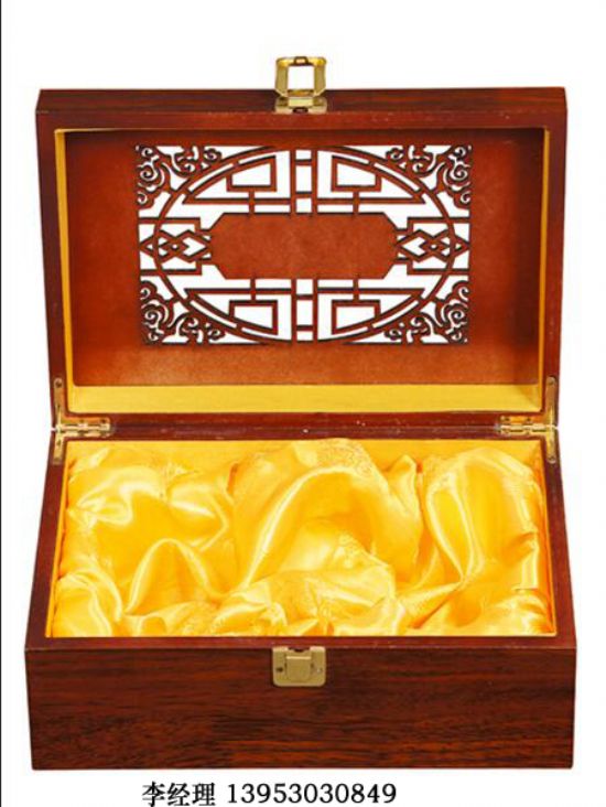 點(diǎn)擊查看詳細(xì)信息<br>標(biāo)題：茶葉包裝盒 閱讀次數(shù)：2719