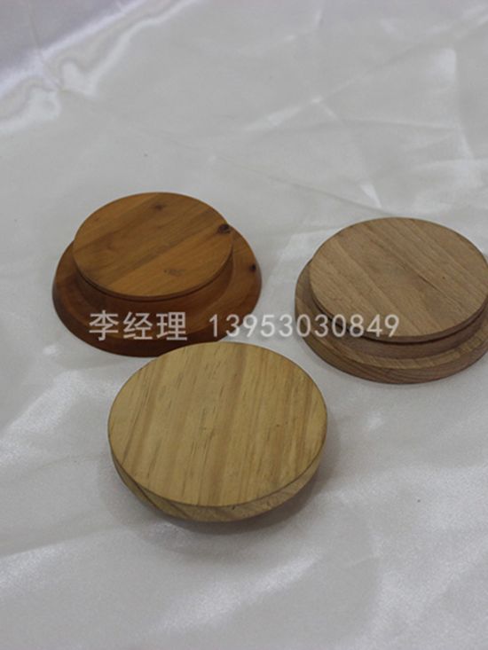 點擊查看詳細信息<br>標題：蓋子 閱讀次數(shù)：2900