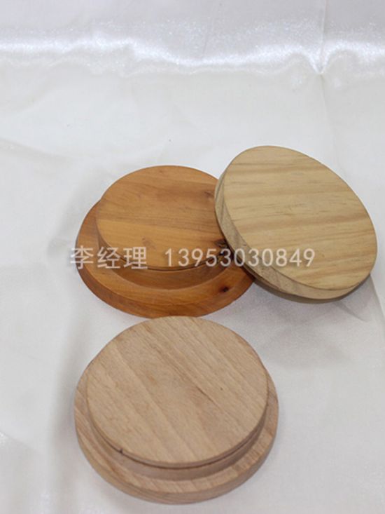 點擊查看詳細信息<br>標題：蓋子 閱讀次數(shù)：3027