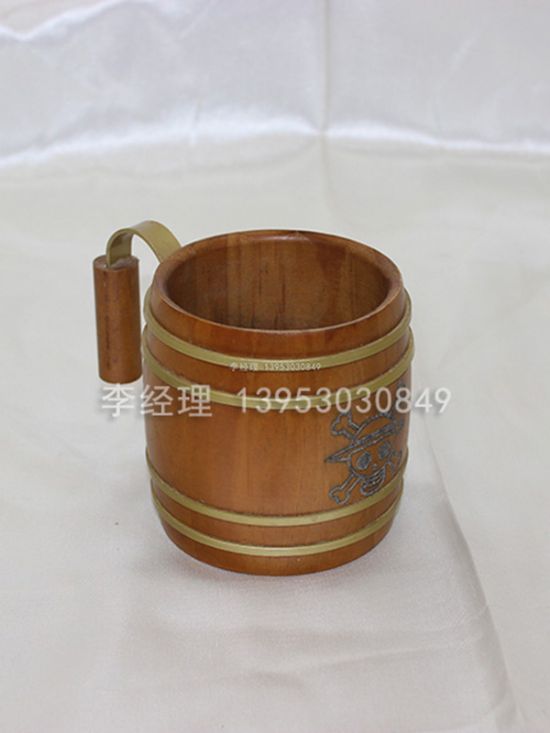 點擊查看詳細(xì)信息<br>標(biāo)題：擺件 閱讀次數(shù)：3194