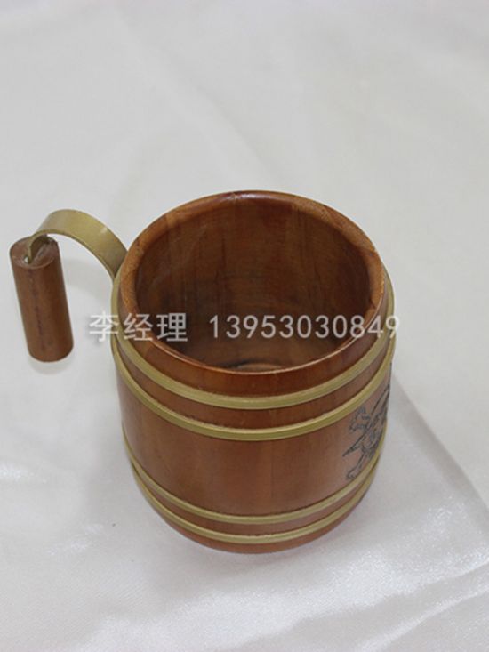 點擊查看詳細(xì)信息<br>標(biāo)題：擺件 閱讀次數(shù)：3239
