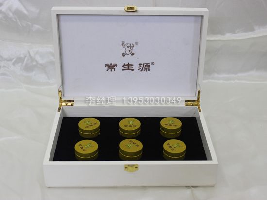 點(diǎn)擊查看詳細(xì)信息<br>標(biāo)題：長(zhǎng)生源產(chǎn)品盒 閱讀次數(shù)：3776