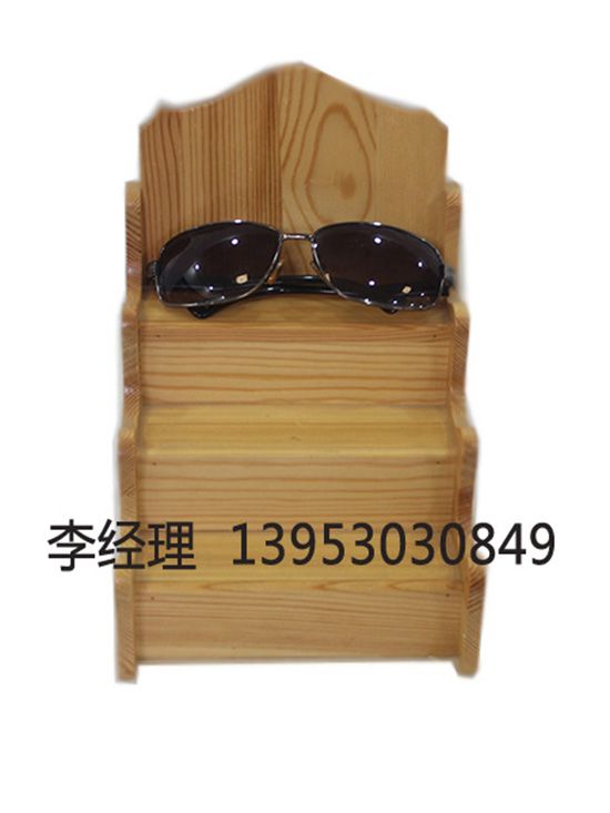 點(diǎn)擊查看詳細(xì)信息<br>標(biāo)題：擺臺(tái)支架 閱讀次數(shù)：3197