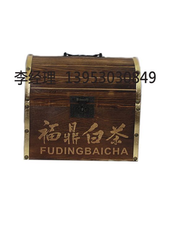 點(diǎn)擊查看詳細(xì)信息<br>標(biāo)題：茶葉包裝盒 閱讀次數(shù)：2815