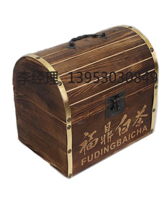 點(diǎn)擊查看詳細(xì)信息<br>標(biāo)題：茶葉包裝盒 閱讀次數(shù)：2753