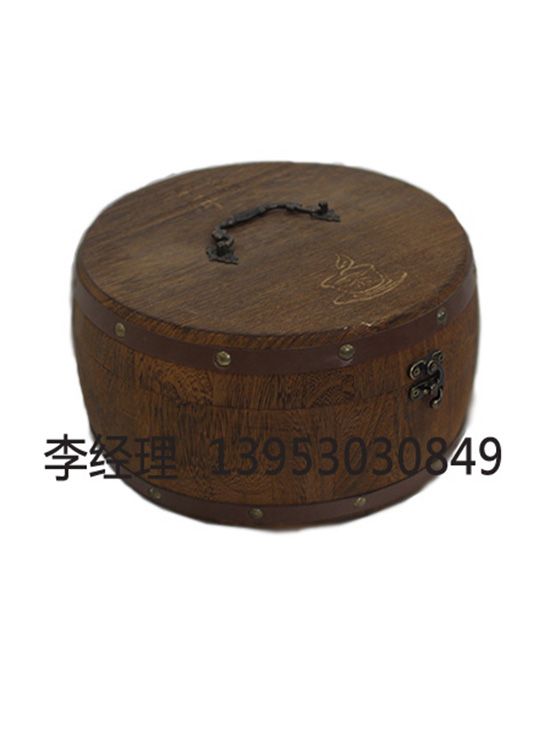 點(diǎn)擊查看詳細(xì)信息<br>標(biāo)題：茶葉包裝盒 閱讀次數(shù)：3330