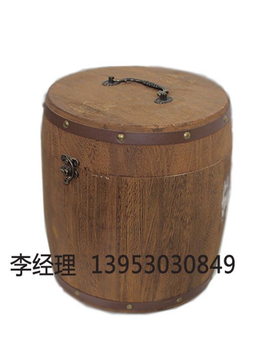 點(diǎn)擊查看詳細(xì)信息<br>標(biāo)題：茶葉包裝盒 閱讀次數(shù)：3063