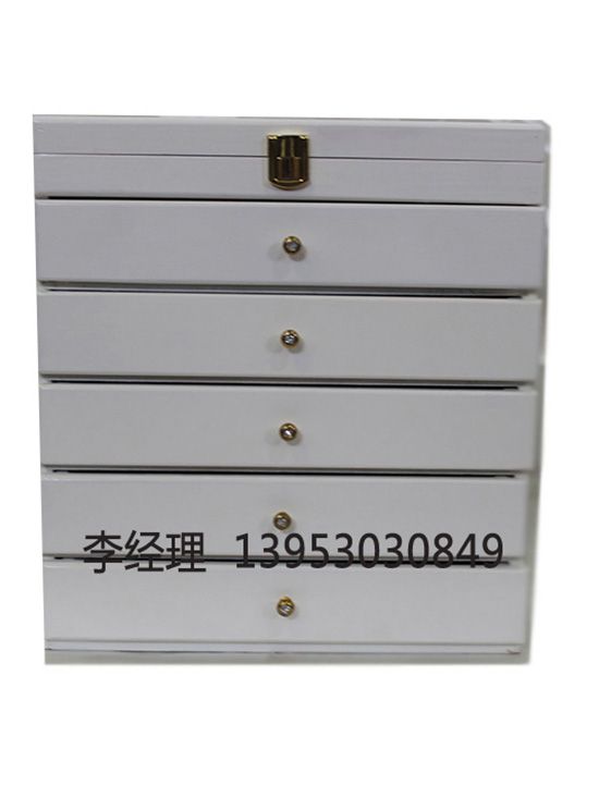 點(diǎn)擊查看詳細(xì)信息<br>標(biāo)題：長(zhǎng)生源產(chǎn)品盒 閱讀次數(shù)：3073
