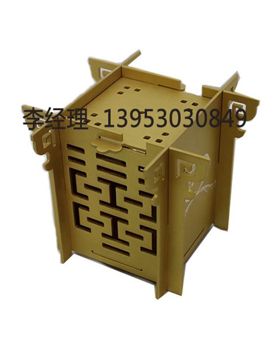 點擊查看詳細(xì)信息<br>標(biāo)題：燈籠 閱讀次數(shù)：3213