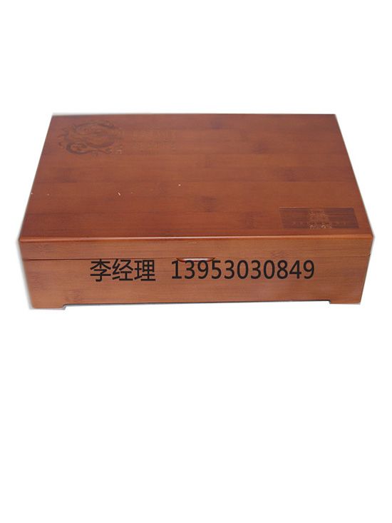 點(diǎn)擊查看詳細(xì)信息<br>標(biāo)題：紅酒盒 閱讀次數(shù)：2905
