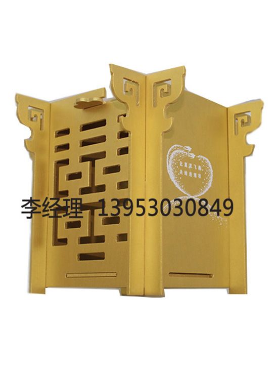 點擊查看詳細(xì)信息<br>標(biāo)題：燈籠 閱讀次數(shù)：3263
