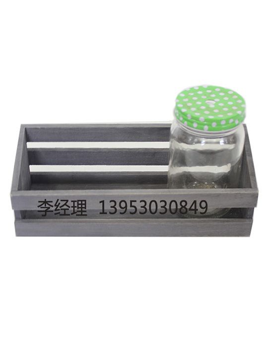 點(diǎn)擊查看詳細(xì)信息<br>標(biāo)題：器皿 閱讀次數(shù)：3357