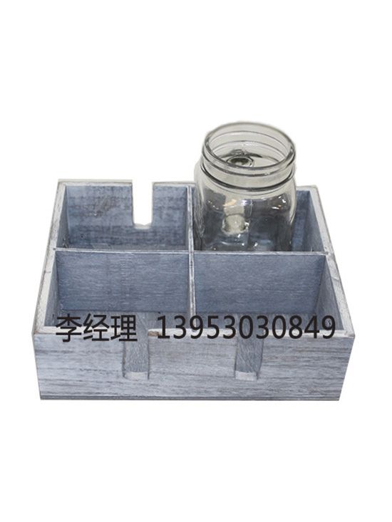 點(diǎn)擊查看詳細(xì)信息<br>標(biāo)題：器皿 閱讀次數(shù)：3180