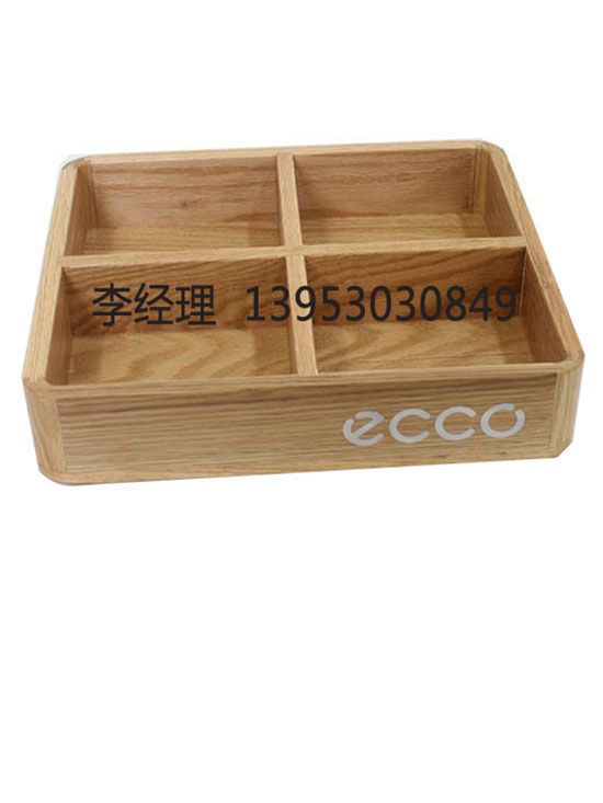 點(diǎn)擊查看詳細(xì)信息<br>標(biāo)題：收納柜 閱讀次數(shù)：3131