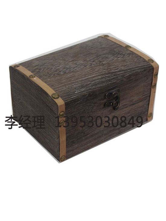 點(diǎn)擊查看詳細(xì)信息<br>標(biāo)題：收納柜 閱讀次數(shù)：3086